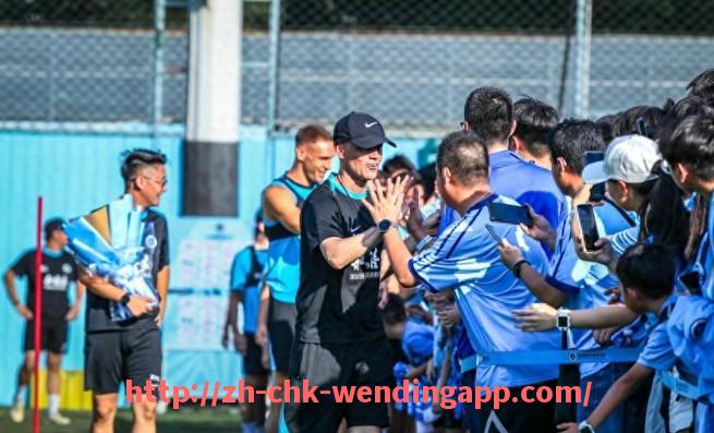 问鼎娱乐官网-英超球队与意甲球队间的交流与竞技比较