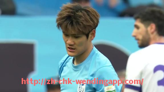 问鼎娱乐官网-2025世俱杯比赛结果全记录，胜负走势清晰呈现