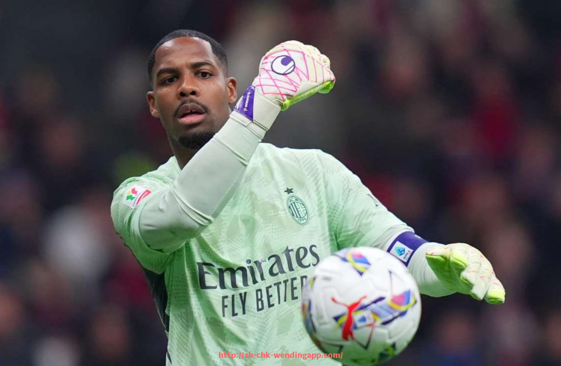 问鼎娱乐官网-法甲新赛季亮点及热门球队赛季前瞻