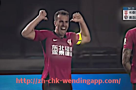 问鼎娱乐官网-新浪平台发布西甲赛程表与直播链接速览