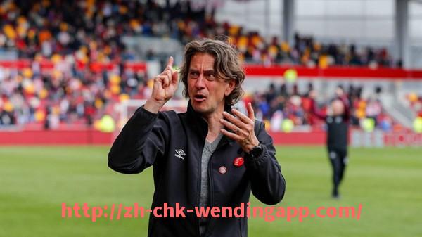 问鼎娱乐官网-2025年世俱杯赛果统计大全:含所有对战比分与射手数据