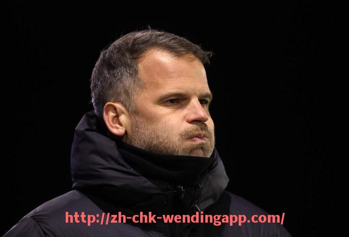 问鼎娱乐官网-北京国安足球俱乐部在中超联赛的表现回顾