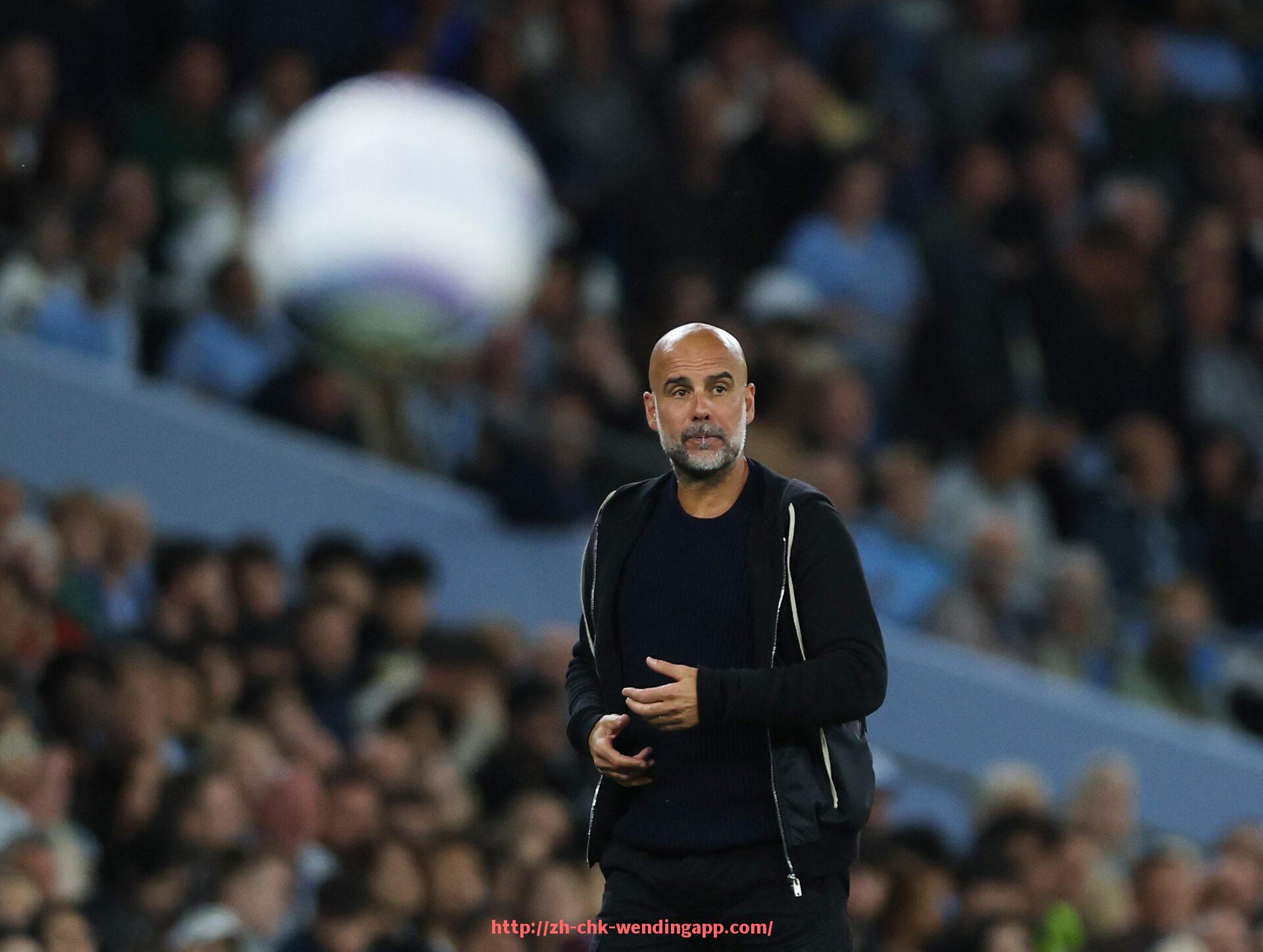 问鼎娱乐官网-世俱杯倒地犯规次数统计与球员动作尺度对比