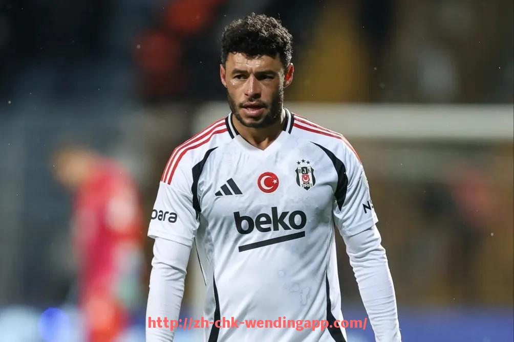 问鼎娱乐官网-2016年欧冠资格赛阶段完整赛程与结果