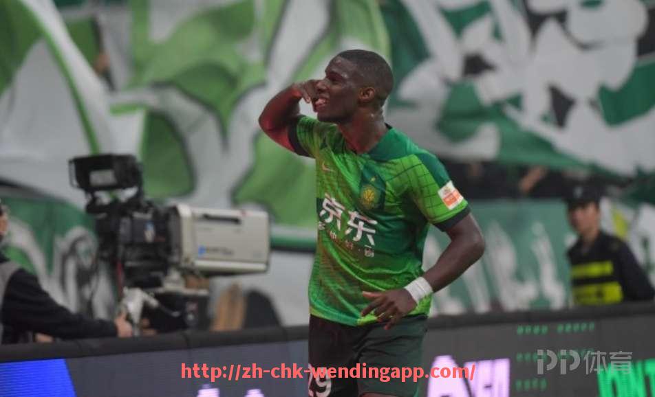 问鼎娱乐官网-休斯顿火箭队退役球员名单与致敬仪式回顾