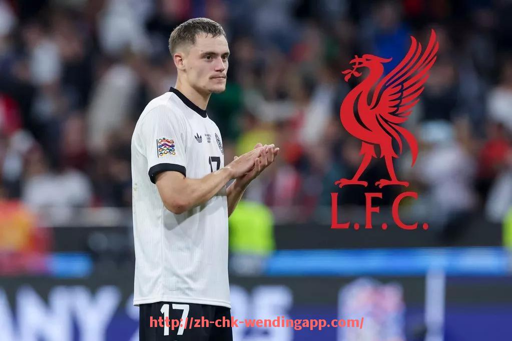 问鼎娱乐官网-法甲比赛对比研究：焦点战与冷门赛的异同解析