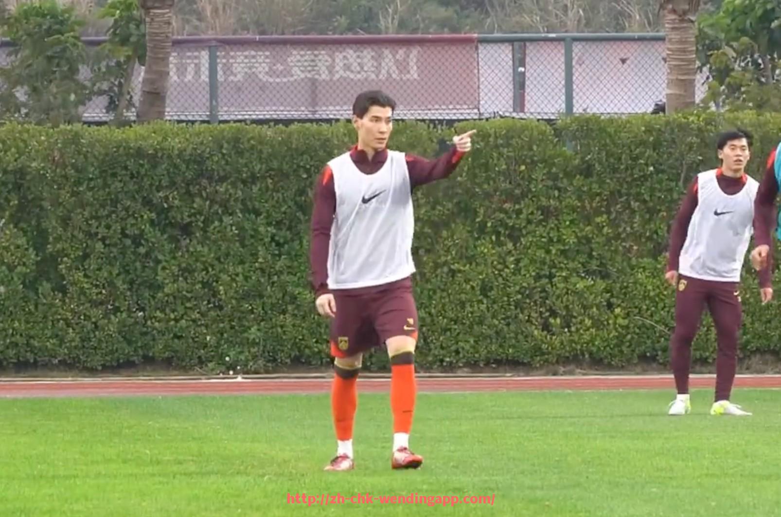 问鼎娱乐官网-意甲派系球队关系盘点 内部纷争与联盟裂痕