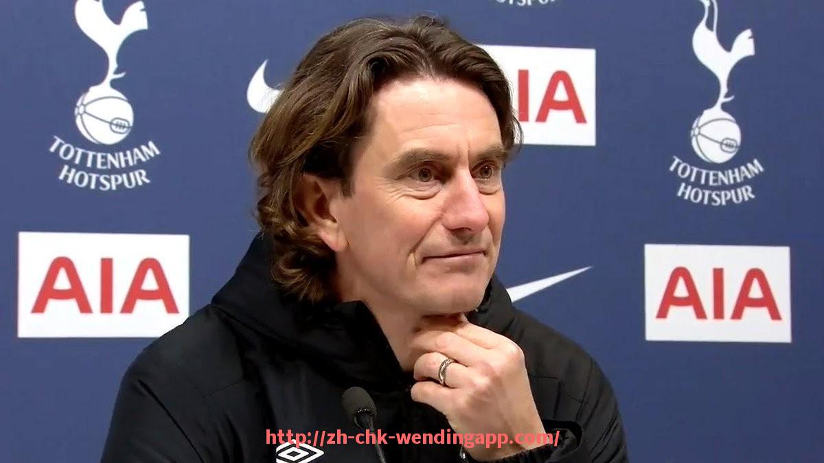 问鼎娱乐官网-德甲球队拥有者：揭秘德甲俱乐部的拥有者与股东背景