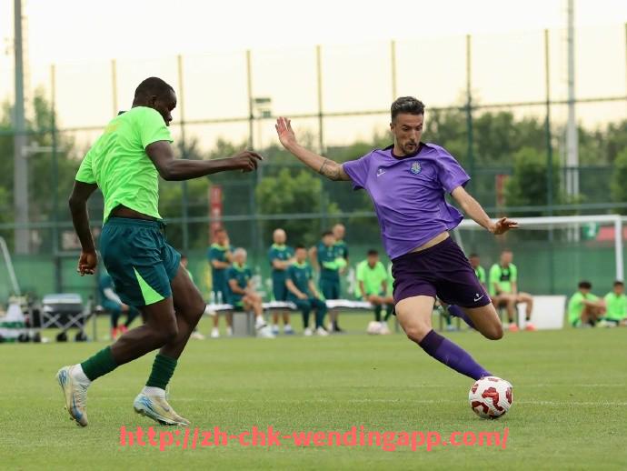 问鼎娱乐官网-2017赛季中超首轮赛程及首发阵容预览