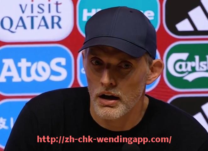 问鼎娱乐官网-绿军在2024年常规赛初期的防守策略是否预示季后赛走向