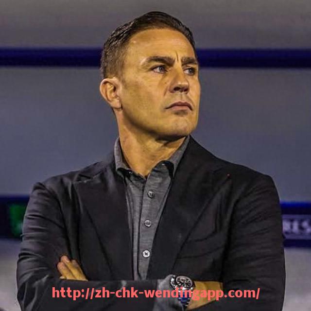 问鼎娱乐官网-火箭队当前有效球员名单及实力评估