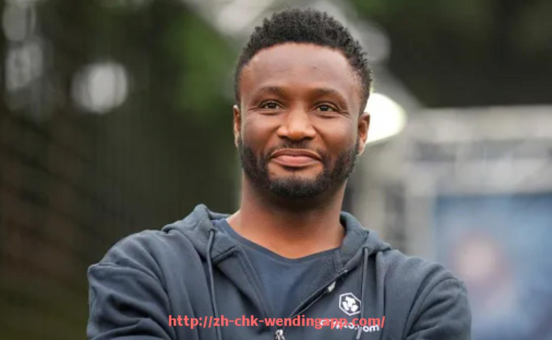 问鼎娱乐官网-法甲球队球员比较及体育竞技实力对比