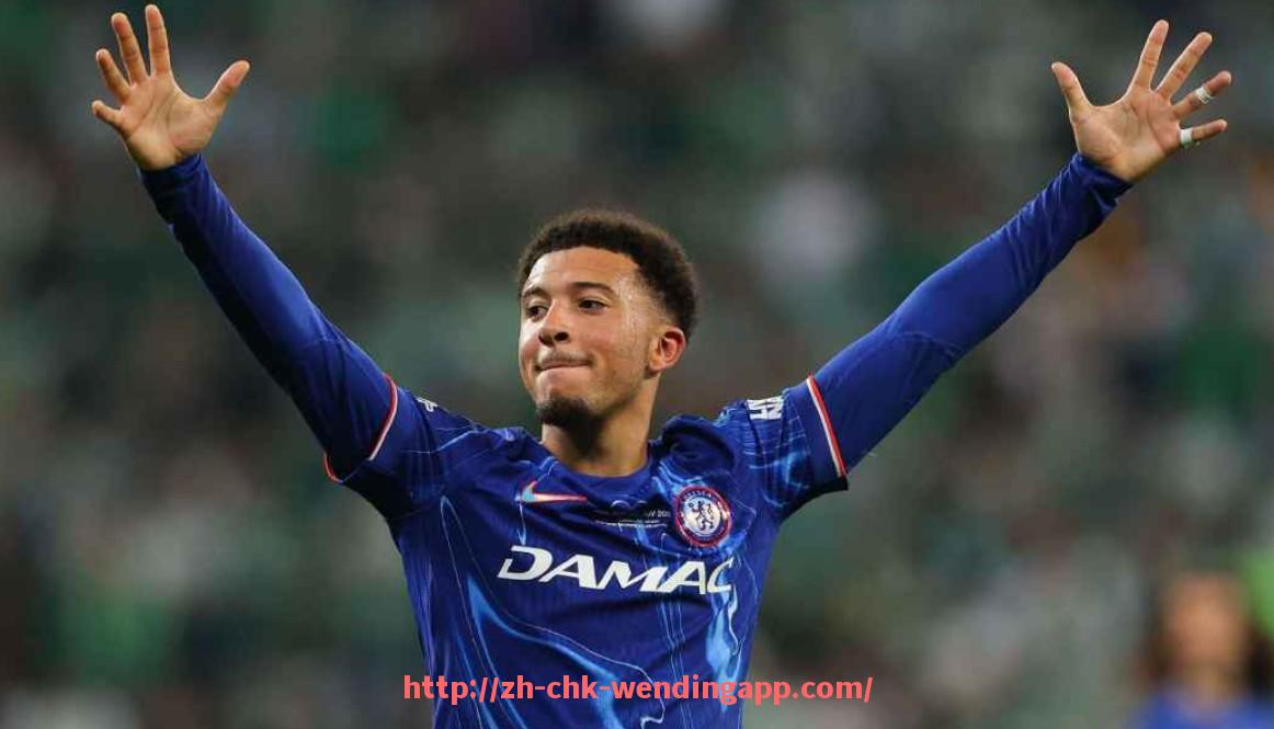 问鼎娱乐官网-2024年NBA三双王之争最终花落谁家成为数据焦点