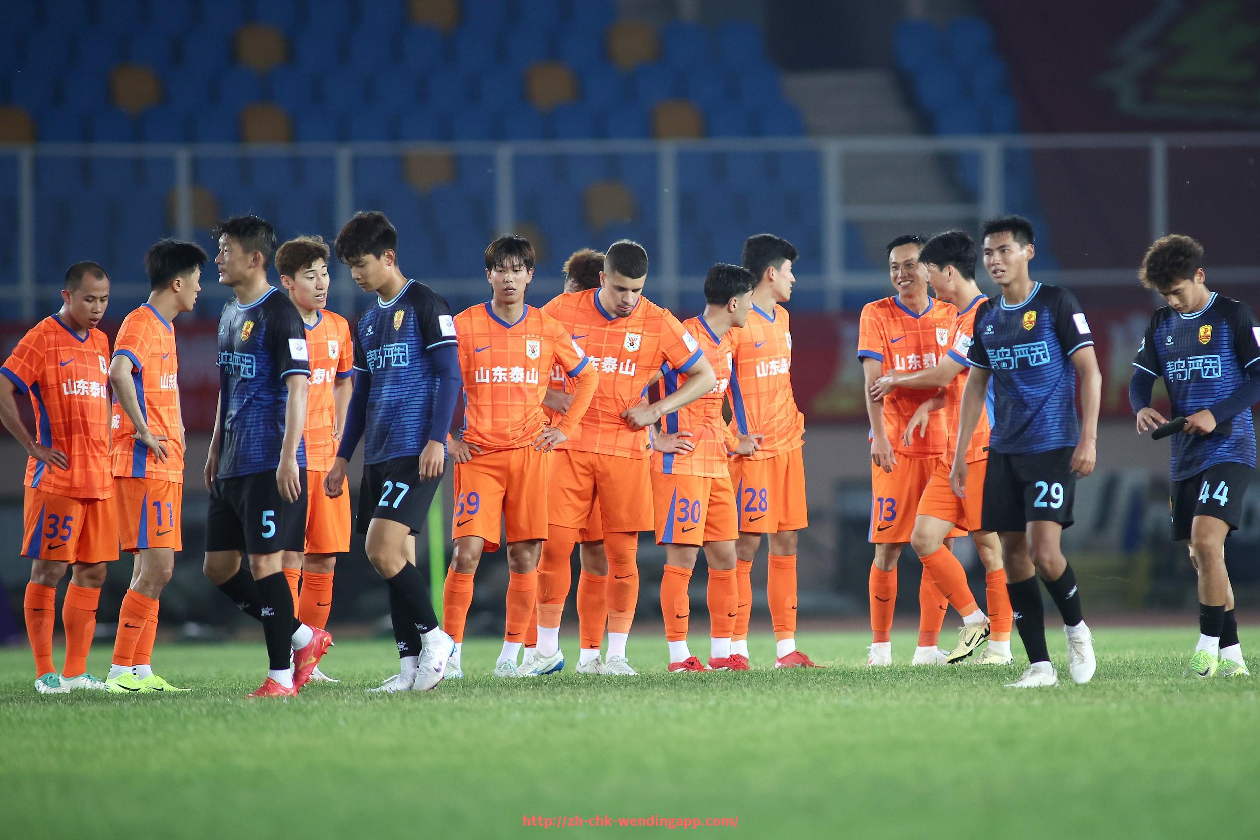 问鼎娱乐官网-英超球员最低周薪排行榜及薪资结构深入解析