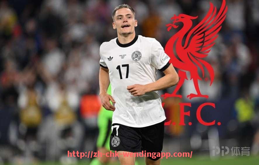 问鼎娱乐官网-德甲开战球队名单及赛季阵容全面盘点