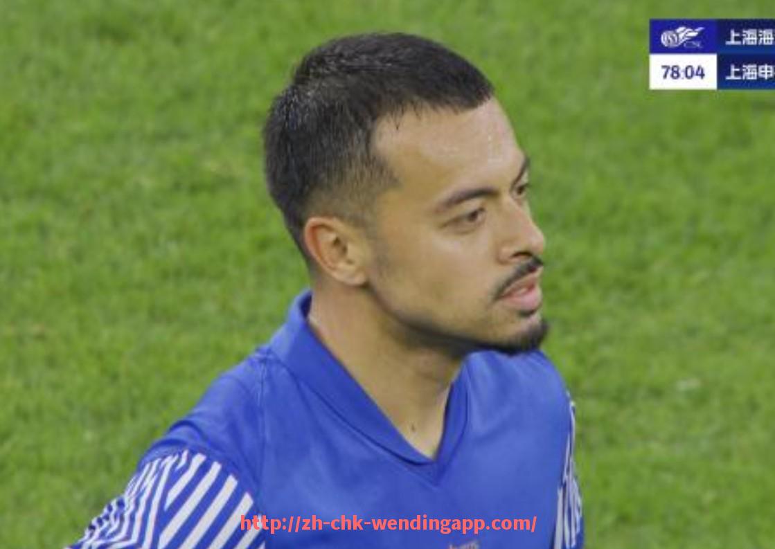 问鼎娱乐官网-法甲防守效率排行榜公布：各队表现对比分析