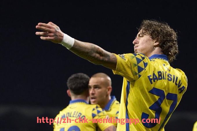 问鼎娱乐官网-2025世俱杯比赛结果全记录，胜负走势清晰呈现