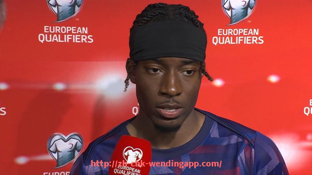 问鼎娱乐官网-皇马是否有意收购德甲俱乐部？转会市场消息汇总