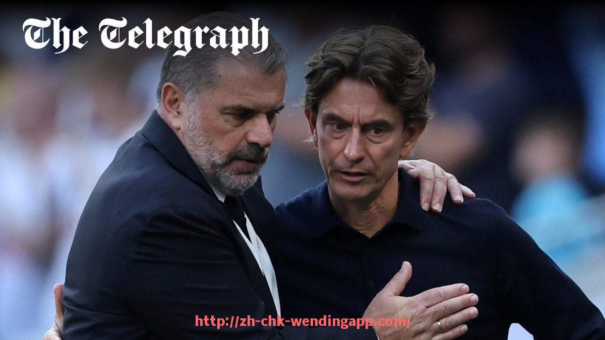 问鼎娱乐官网-2025年世俱杯赛果统计大全：含所有对战比分与射手数据