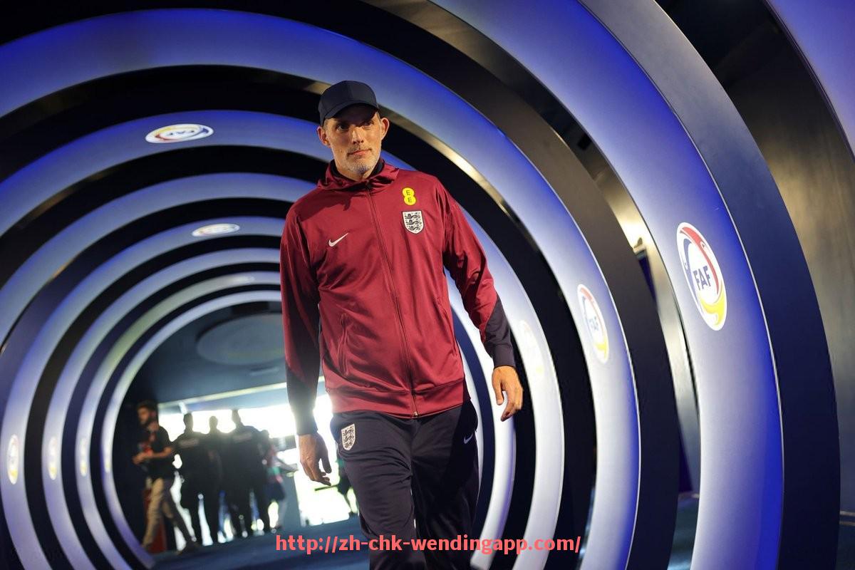 问鼎娱乐官网-CBA下属联赛球队体系及梯队建设情况剖析