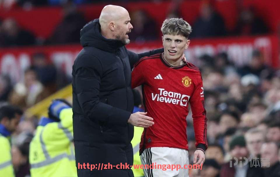 问鼎娱乐官网-世俱杯主办城市环保监察制度的构建与实际成效