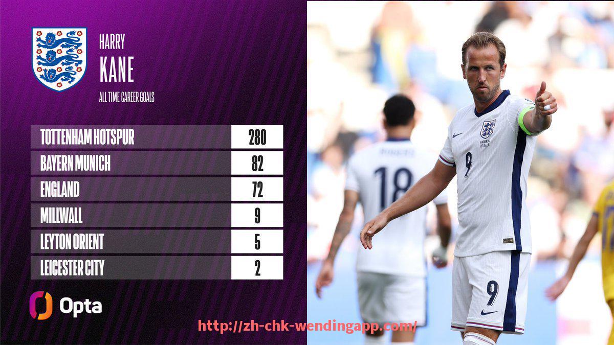 问鼎娱乐官网-法甲球员积分排名变化与赛季走势