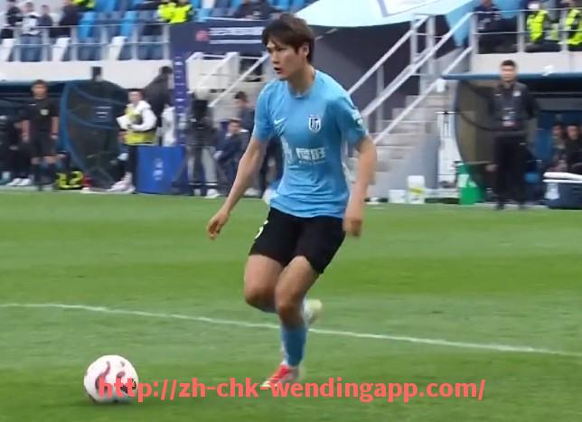 问鼎娱乐官网-法甲马赛新赛季目标设定与挑战预测