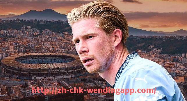 问鼎娱乐官网-世俱杯商业合作风险评估报告编制与应用