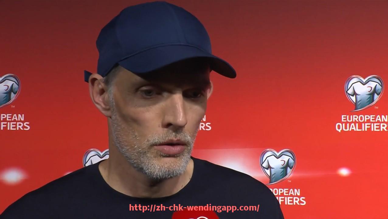 问鼎娱乐官网-世俱杯官方媒体报道内容的审查制度与管理规范