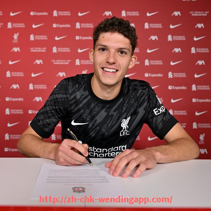 问鼎娱乐官网-世俱杯官方媒体报道内容的审查制度与管理规范