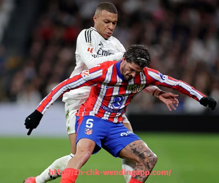 问鼎娱乐官网-世俱杯对体育产业上市企业估值的参考价值及案例研究