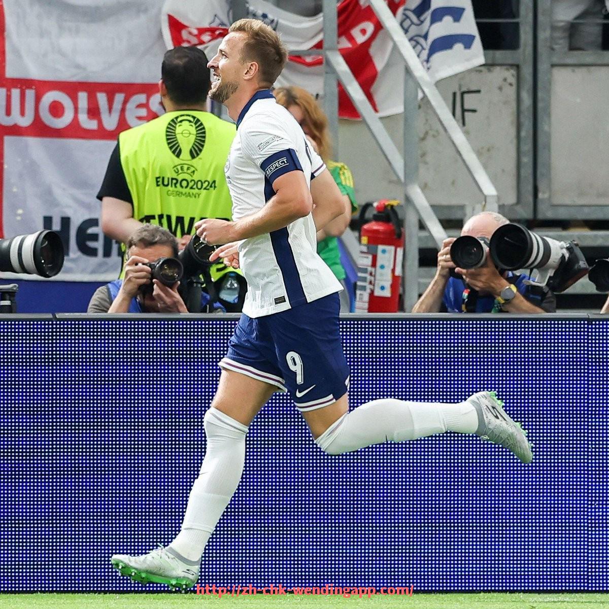 问鼎娱乐官网-世俱杯技术统计维度变化与数据采集方式演进探讨