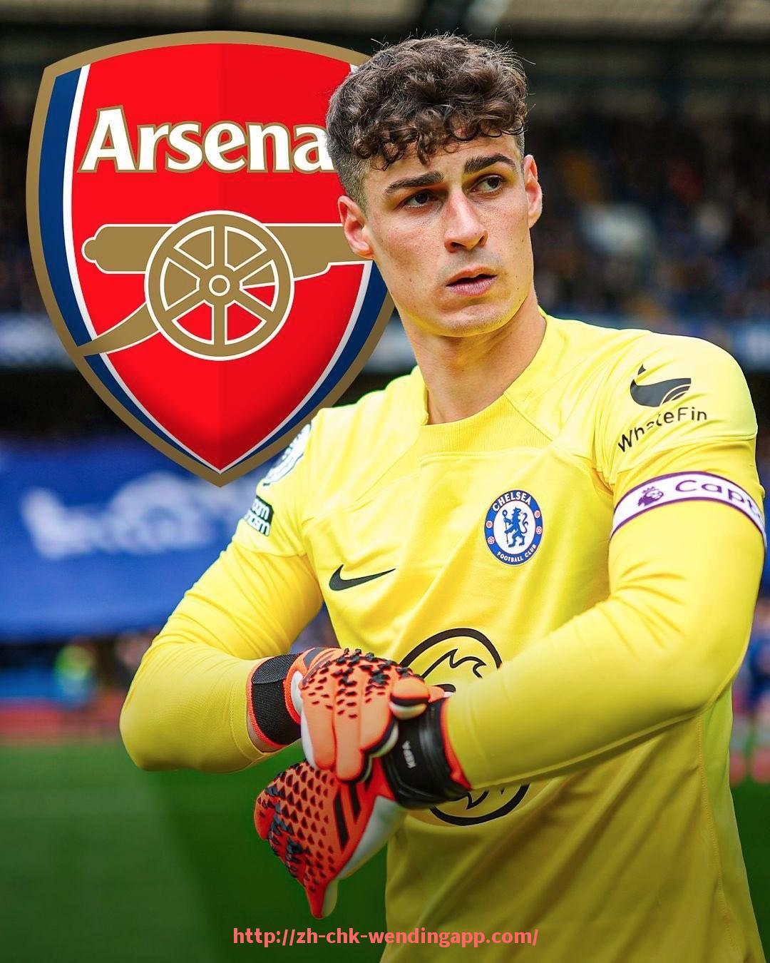 问鼎娱乐官网-《德甲职业球队作息训练与日常安排详细揭秘》