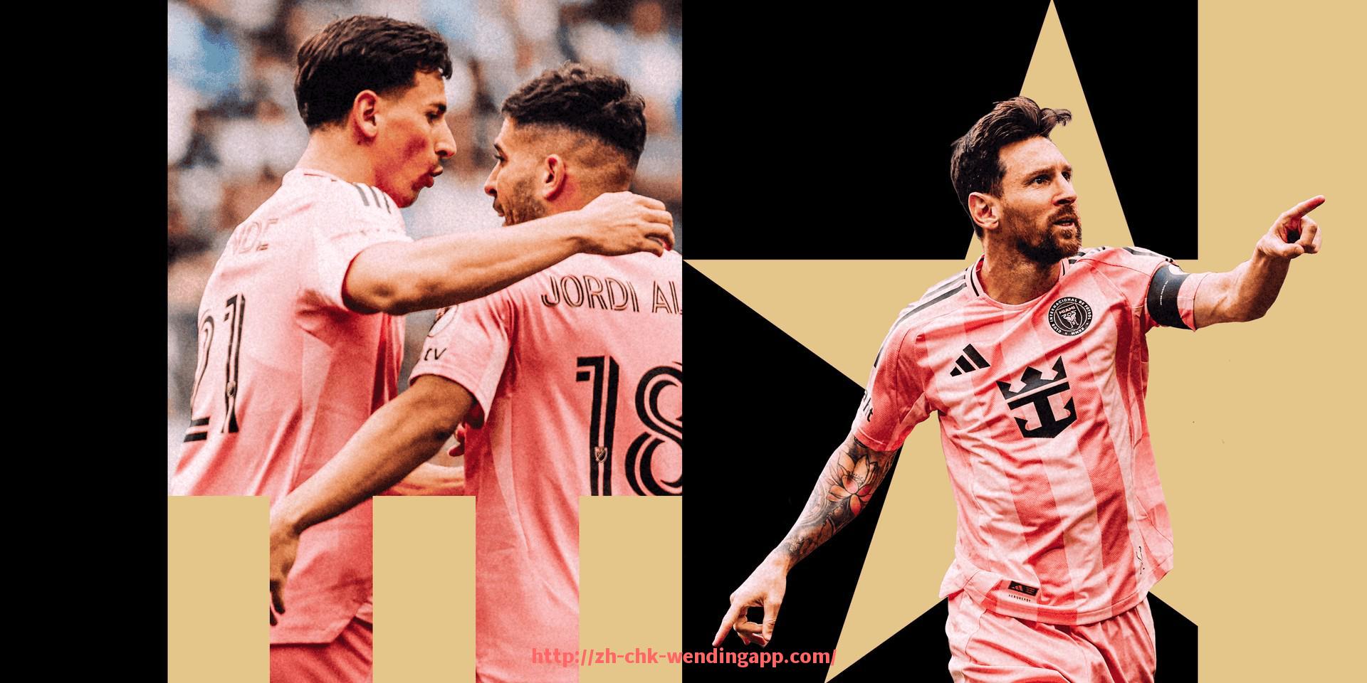 问鼎娱乐官网-在哪里可以看西甲直播？主流与冷门平台对比