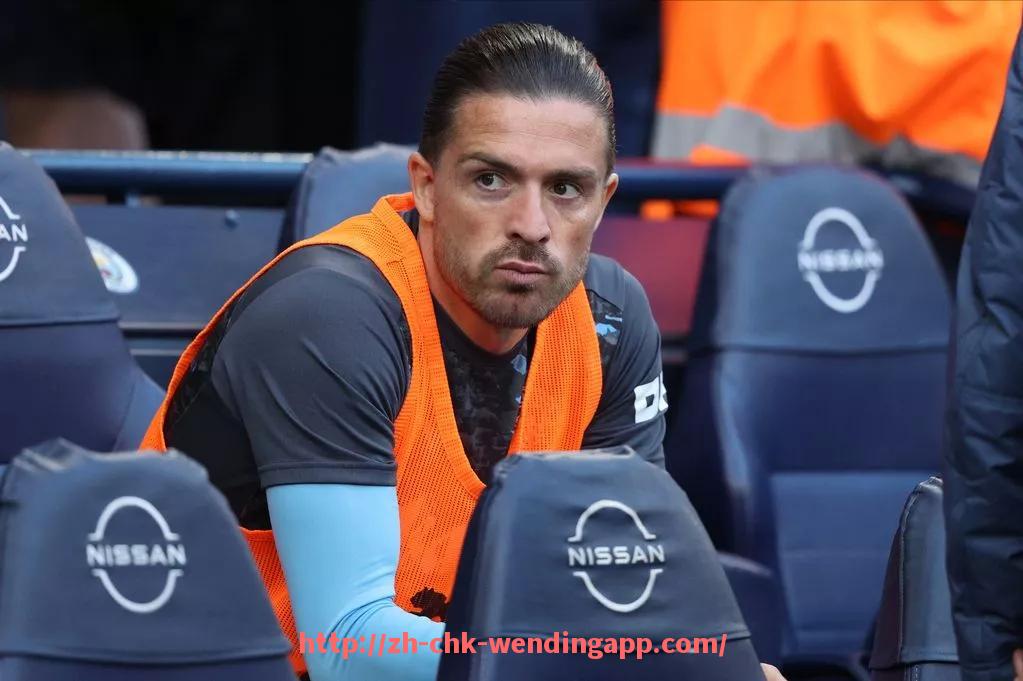 问鼎娱乐官网-世俱杯攻防结构详解：战术布置与球队整体配合评析