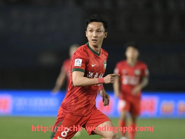 问鼎娱乐官网-法甲2024-2025赛季回顾：从揭幕战到收官战的跌宕起伏