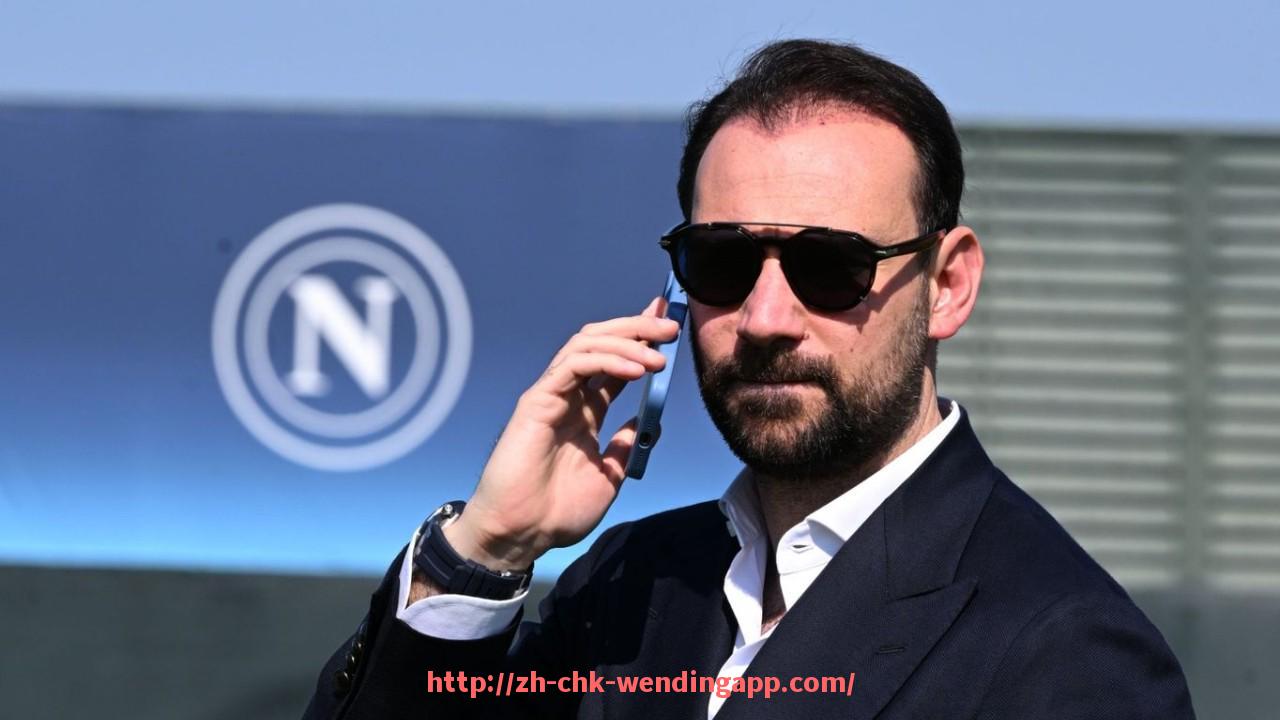 问鼎娱乐官网-西甲版权直播资源及合法观看渠道解析