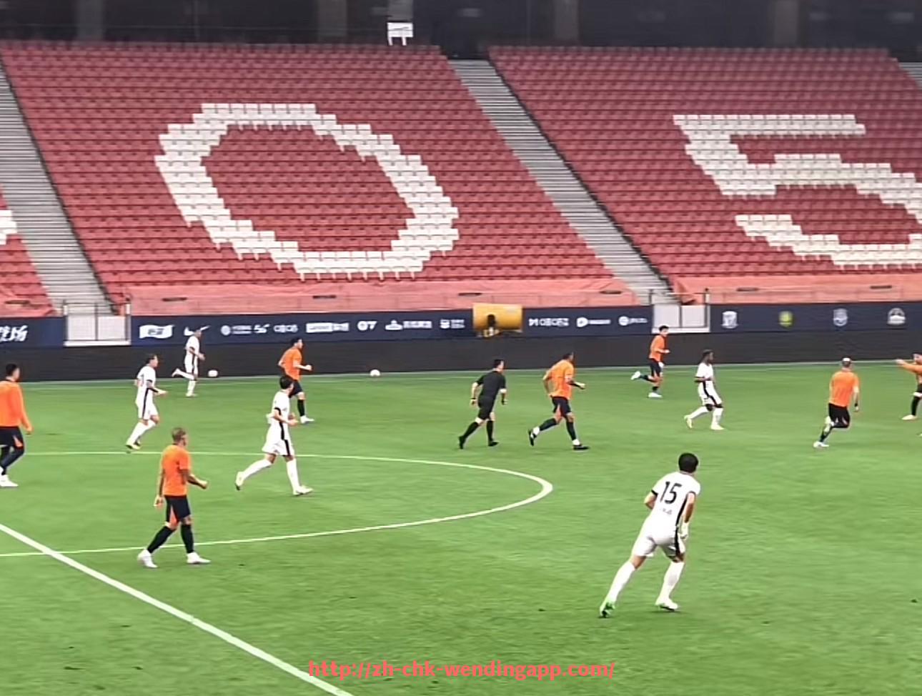 问鼎娱乐官网-火箭队vs雄鹿比赛数据统计及表现评价