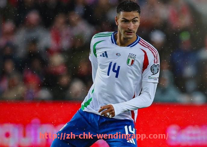 问鼎娱乐官网-世俱杯球员技术统计排行及赛场贡献度分析